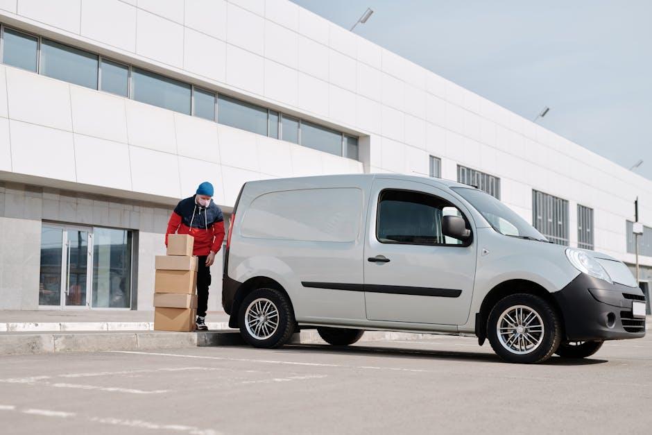 Expert Tips for Preventing Future Auto Lockouts and Security Problems