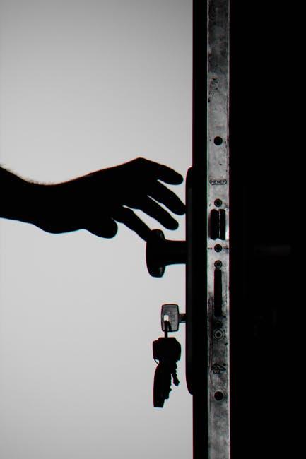 Expert Tips for Enhancing Home and Vehicle Security