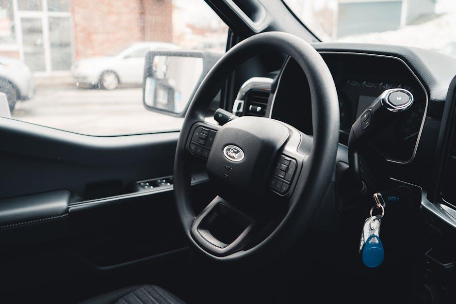 Swift and Reliable Car Key Replacement Services by Emeralds Locksmith