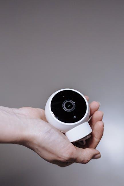 Expert Recommendations for Enhancing Home and Business Safety