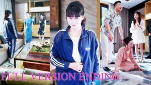 Read more about the article 💔Biological MOM only favors her adopted daughter! Now she is crying!KDrama【ENG SUB】【FULL】