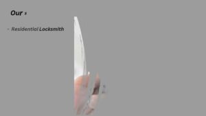 Read more about the article Cheap Locksmith Colleyville
