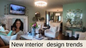 Read more about the article EASY Home Hacks that will ELEVATE Your Home | ELEVATE A SMALL LIVINGROOM to make A INPACTFUL LOOK
