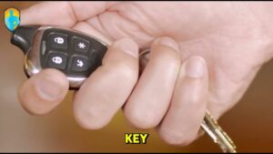 Read more about the article Fast & Reliable Key Duplication Services | Residential, Commercial & Automotive Key Copying
