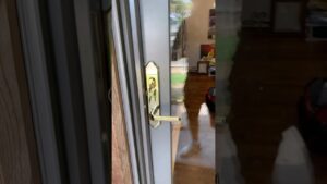 Read more about the article French Door Lock Installation | DFW Affordable Locksmith #dfwaffordablelocksmith #locksmithnearme