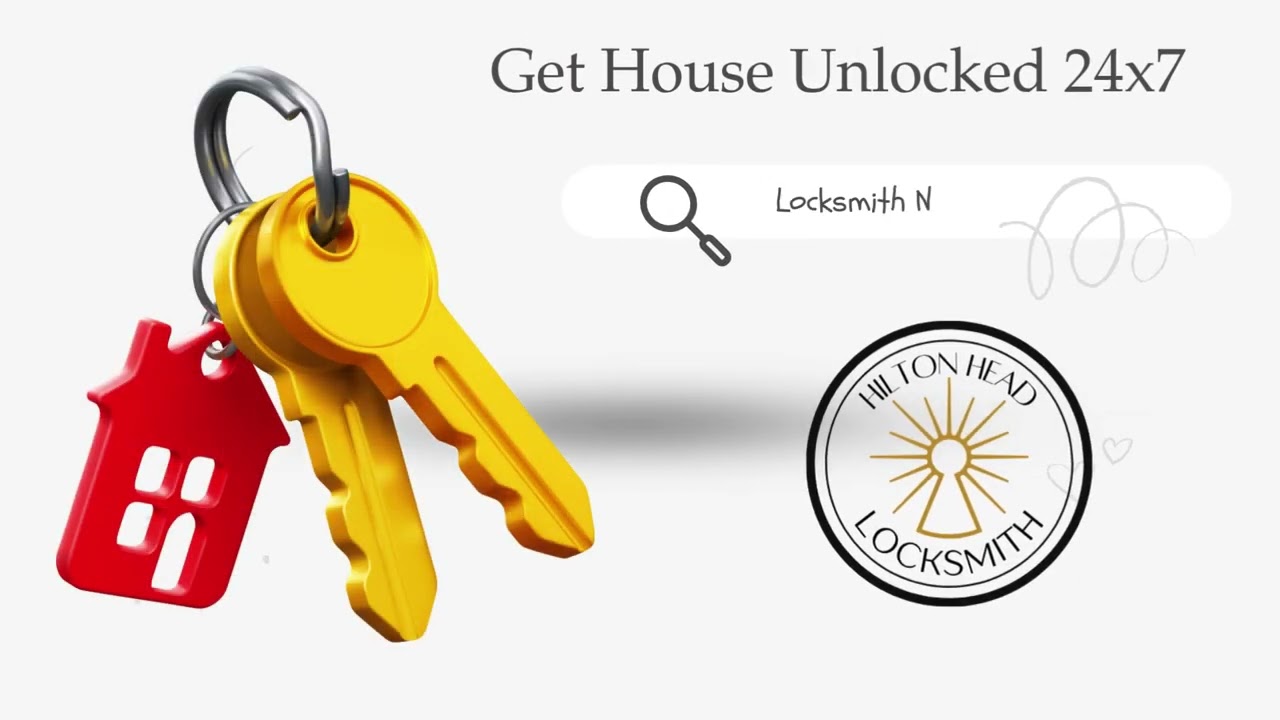 Read more about the article Get your house unlocked 24×7