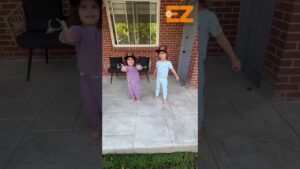 Read more about the article 🎉 Happy EZ Locksmith from the Cutest Fans Ever! 🔐💖
