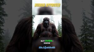 Read more about the article Human Approved | Mr. Locksmith™