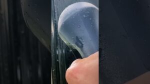 Read more about the article Installing a Smart Lock Deadbolt | Super Easy DIY