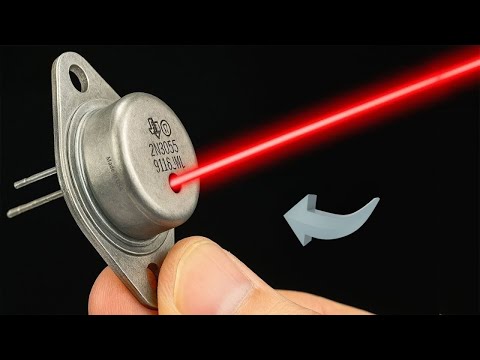 Read more about the article Just Put This On The Lock Thieves Give Up Instantly😱! Every House Needs This And No One Does It