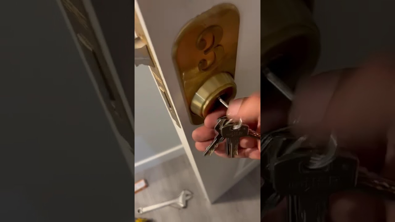 You are currently viewing LOCKSMITH RINCÓN DE LA VICTORIA 24 HOURS