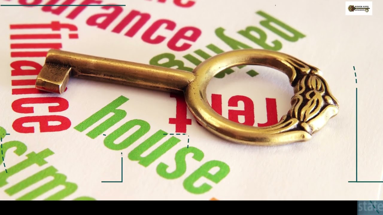 Read more about the article Locked Out River City Lock and Key Has Jacksonville Covered