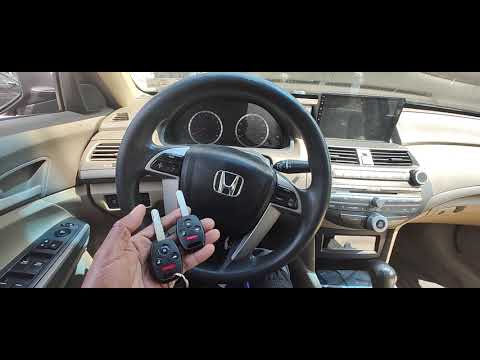 Read more about the article Locksmith ChipKey Experts Auto Locksmith