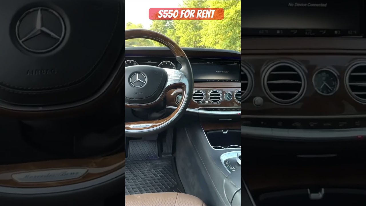 Read more about the article Mercedes S550 does well for the fleet!! #entrepreneur #dothingsyoudontwanttodo
