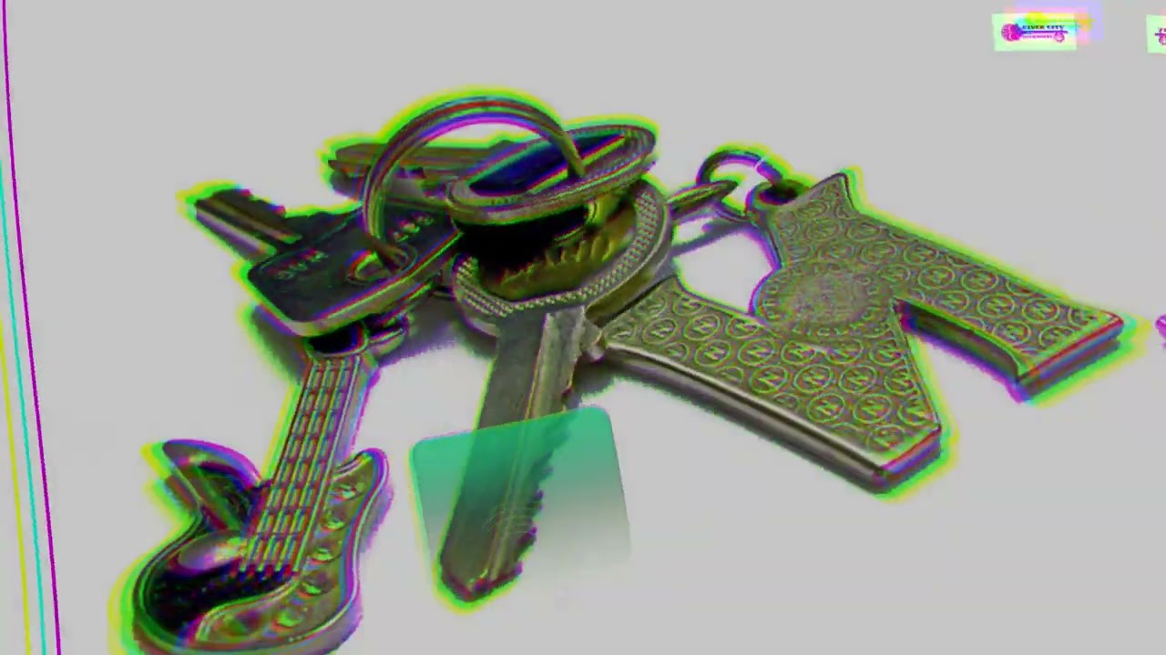 Read more about the article Securing Jacksonville How River City Lock and Key Keeps the Community Safe