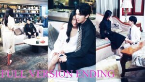 Read more about the article 💔She gave all her love to the CEO, but he cheated on! Now he is crying!KDrama【ENG SUB】【FULL】