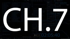 Read more about the article South District – Miami Police Live Radio Scanner Live Stream – City of Miami PD
