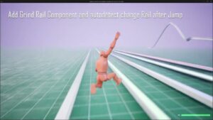 Read more about the article Ultimate GASP V1.8.4