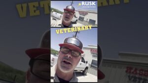 Read more about the article Wickenburg locksmith – Rusk Lock and Key