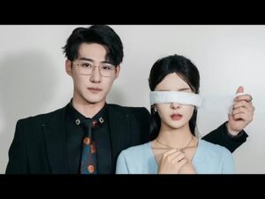 Read more about the article 【FULL】年過半百的舅舅養著美女植物人，夜夜強上女孩！暗戀五年的美女家教老師出車禍，竟一直躺在舅舅的房間！ #懸疑 #虐戀 #短劇 #drama #甜寵 #romance #shortdrama