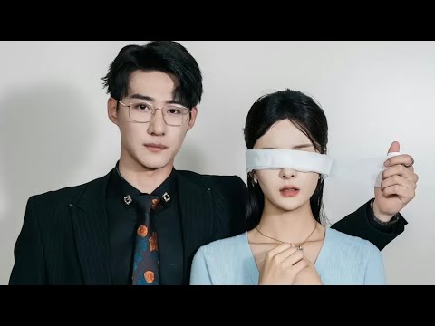 Read more about the article 【FULL】年過半百的舅舅養著美女植物人，夜夜強上女孩！暗戀五年的美女家教老師出車禍，竟一直躺在舅舅的房間！ #懸疑 #虐戀 #短劇 #drama #甜寵 #romance #shortdrama