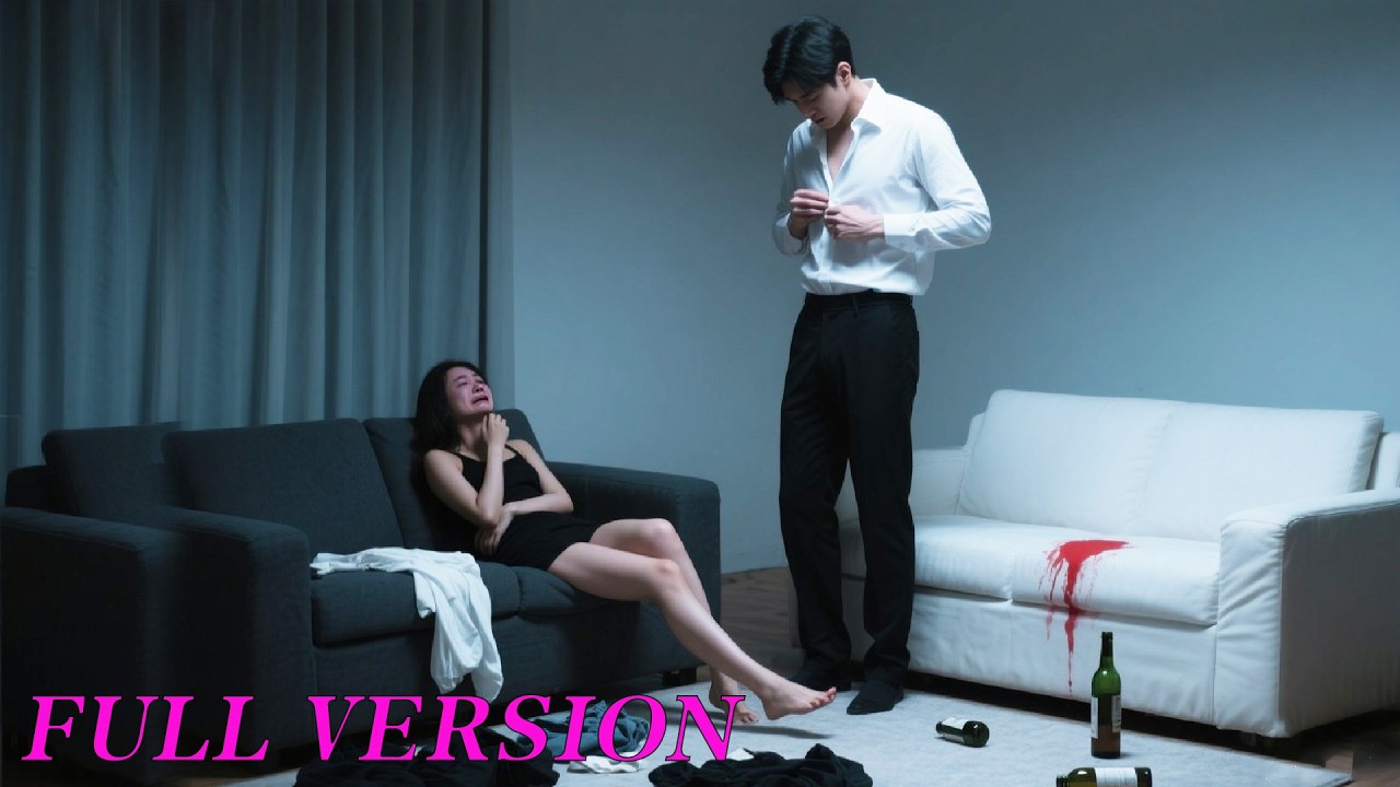 You are currently viewing 【MULTI SUB】她被閨蜜陷害，被牛郎強行佔有一夜，卻不知他竟是被下藥的霸總，5年後接她回家寵上天 #爽剧 #甜宠