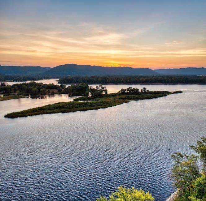 Evaluating Security Needs and Budget Considerations for New Homeowners