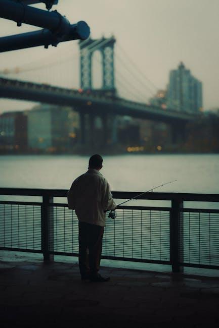 Expert Solutions for Car Lockouts in Brooklyn Park