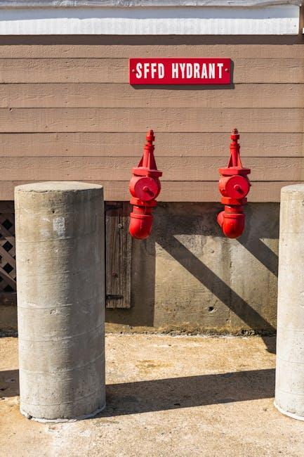 Emergency Key Cutting Services Availability in the Twin Cities
