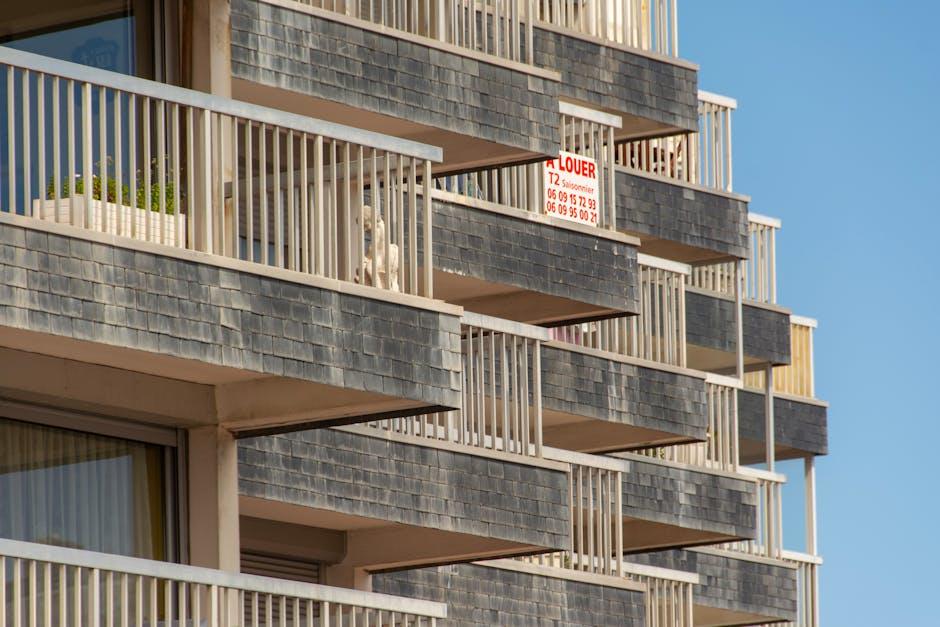 Proactive Maintenance Tips to Protect Your Investment