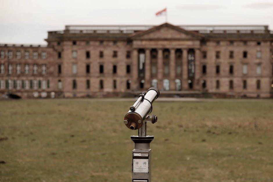 Understanding the Importance of Deadbolt Security for Real Estate Properties