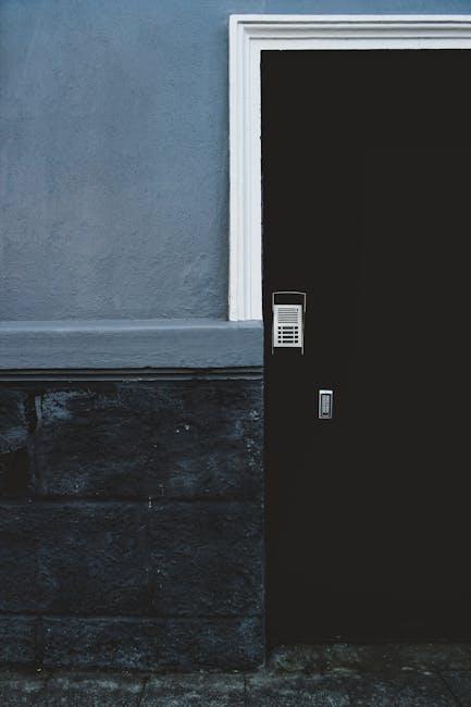 Tailoring Locksmith Services to Fit Your Unique Home Safety Needs