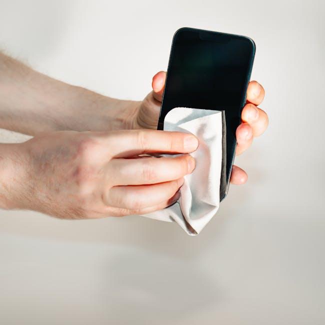 Choosing the Right Remote Assistance Service for Your Smart Lock Needs