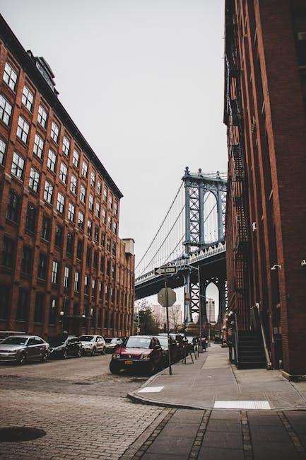 Why Choosing a Local Car Locksmith in Brooklyn Center Makes a Difference