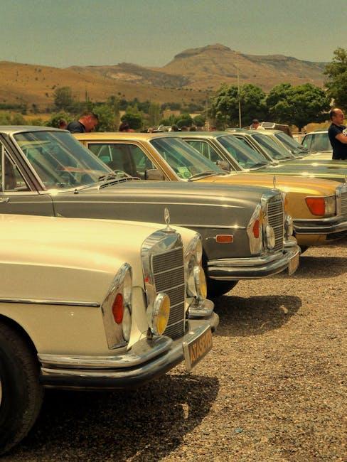 Common Blunders That Lead to Auto Lockouts and How to Prevent Them