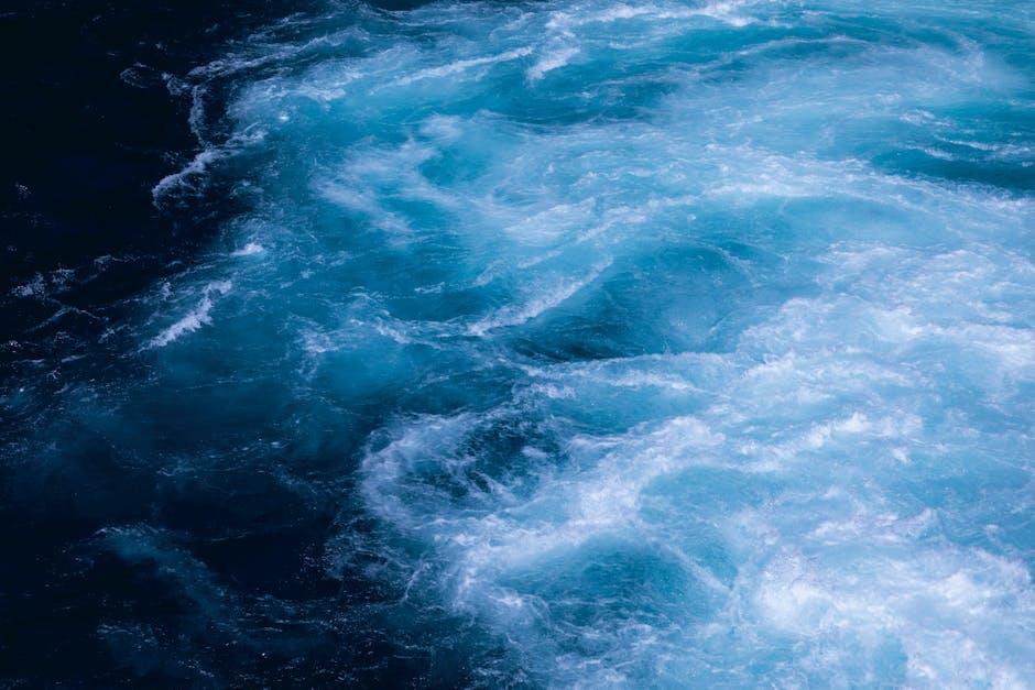 Affordable Solutions Without Compromising Quality