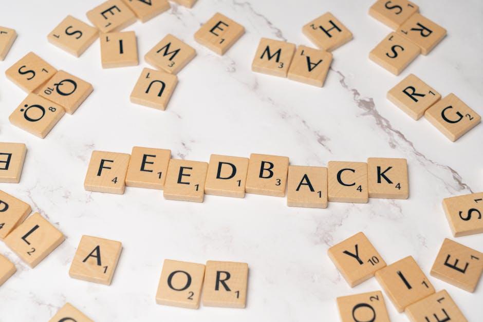 Customer Testimonials That Showcase Our Commitment