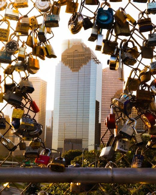 When Lost or Stolen Keys Compromise Your Security