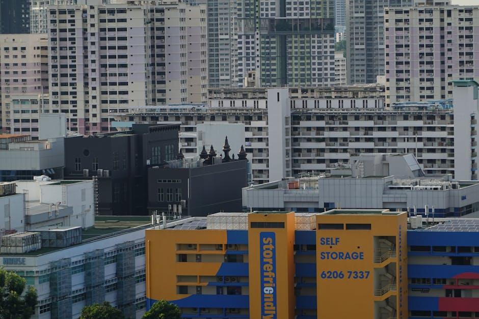 Evaluating the Benefits of Master Key Systems in Urban Business Environments