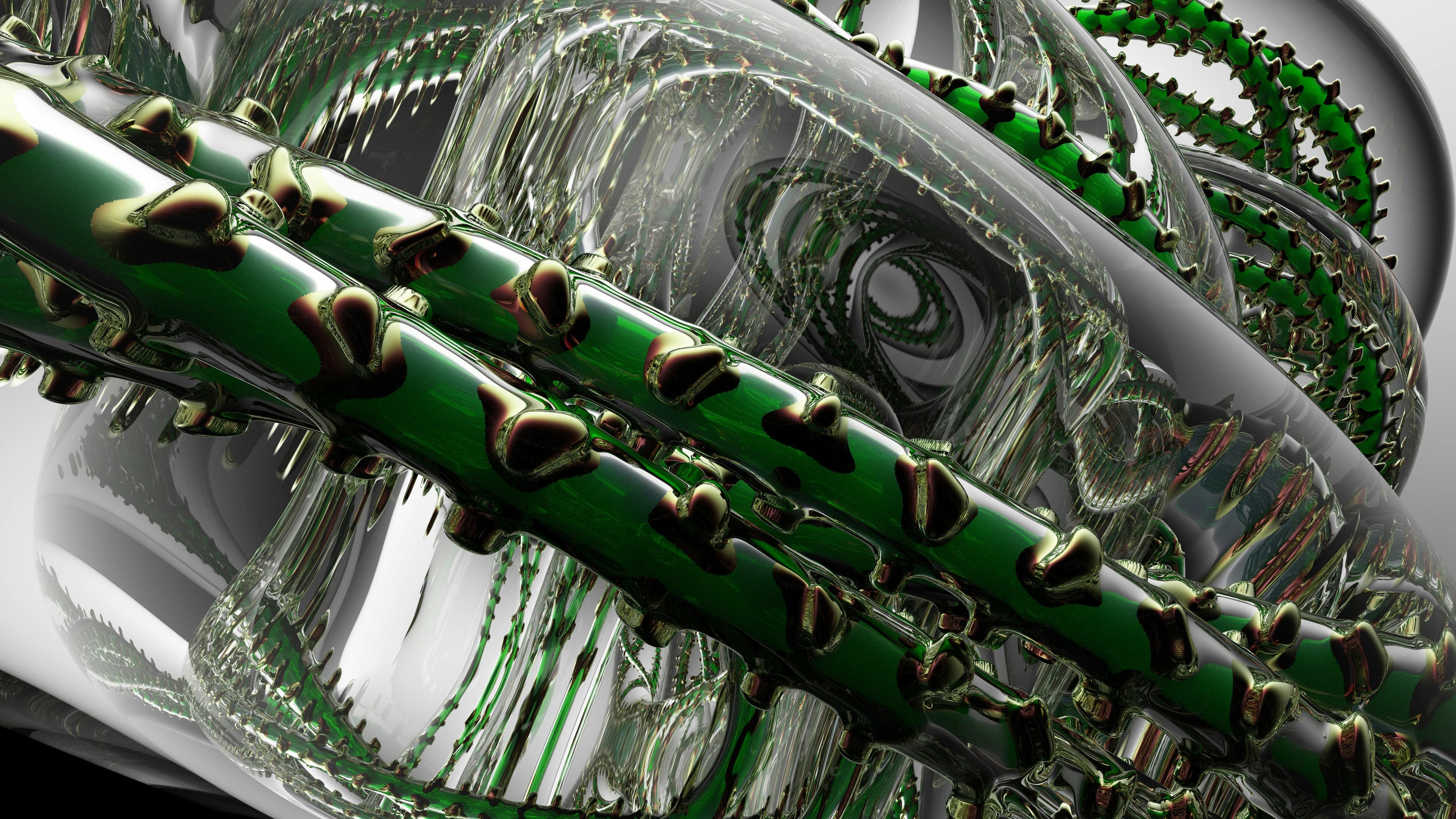 Tips for Maintaining Your Locks and Enhancing Home Security