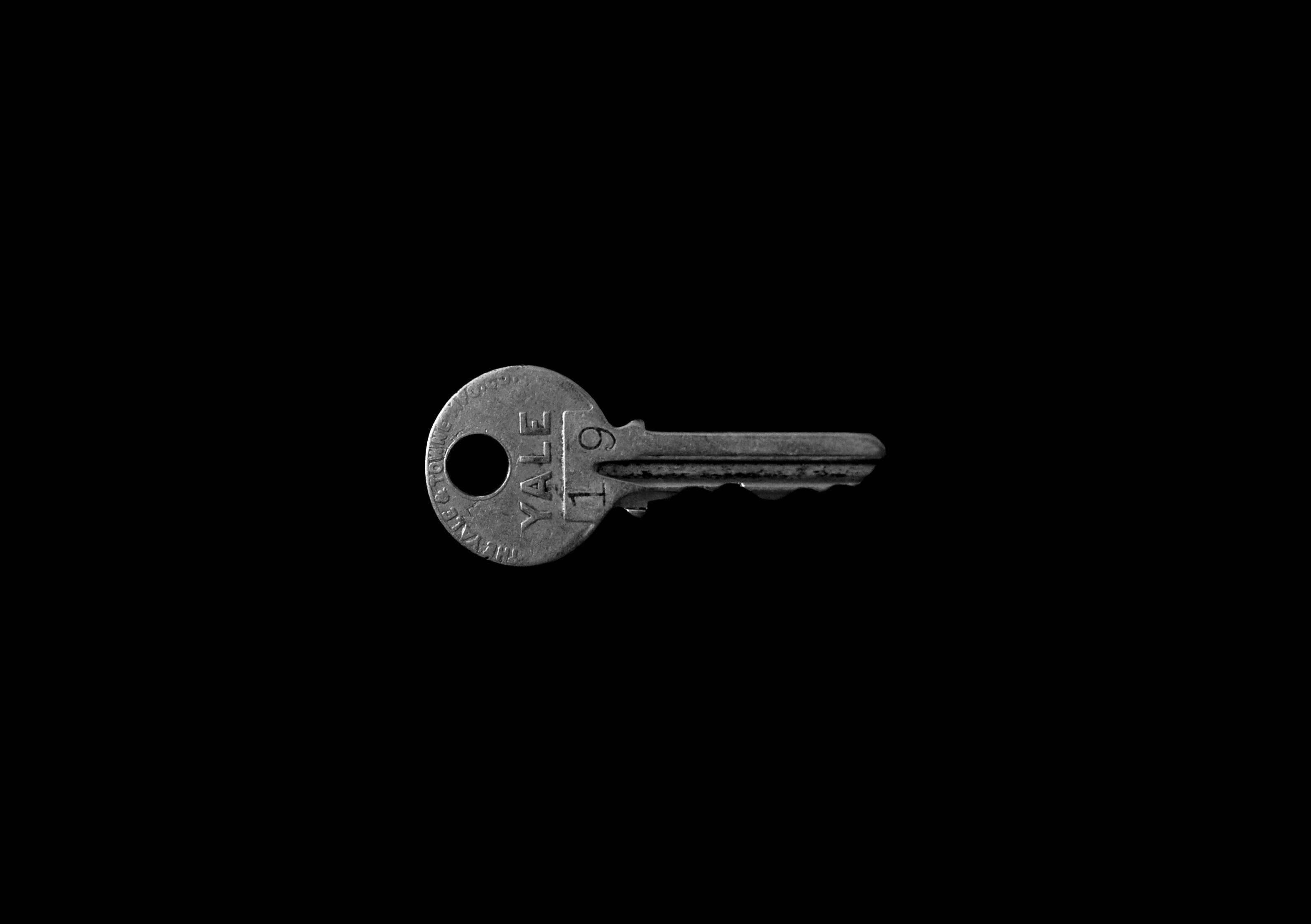 Preventative Measures to Keep Your Locks Turning Smoothly