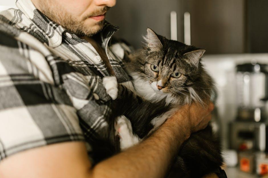 Community Awareness and Advocacy for Pet Safety