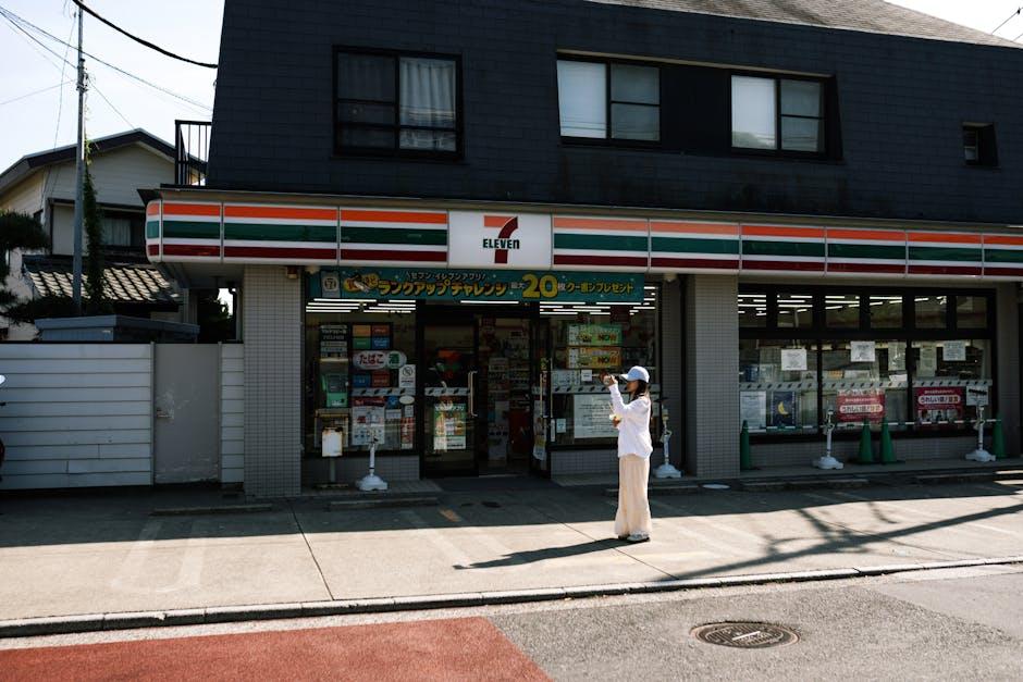 Storefront Locksmith Near Me Exploring Emeralds Locksmith Expertise