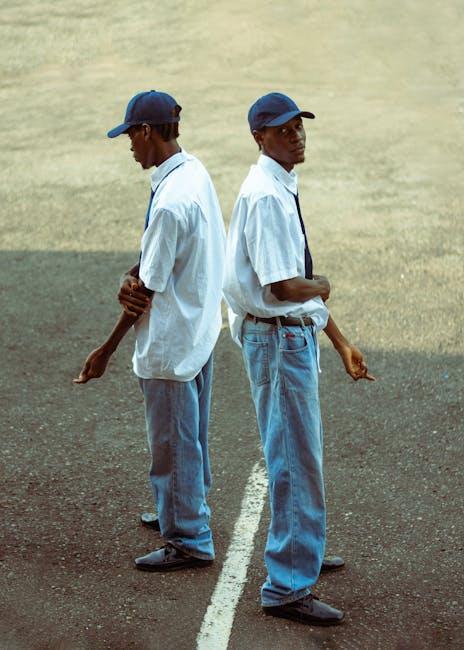 Factors That Influence Locksmith Pricing in the Twin Cities