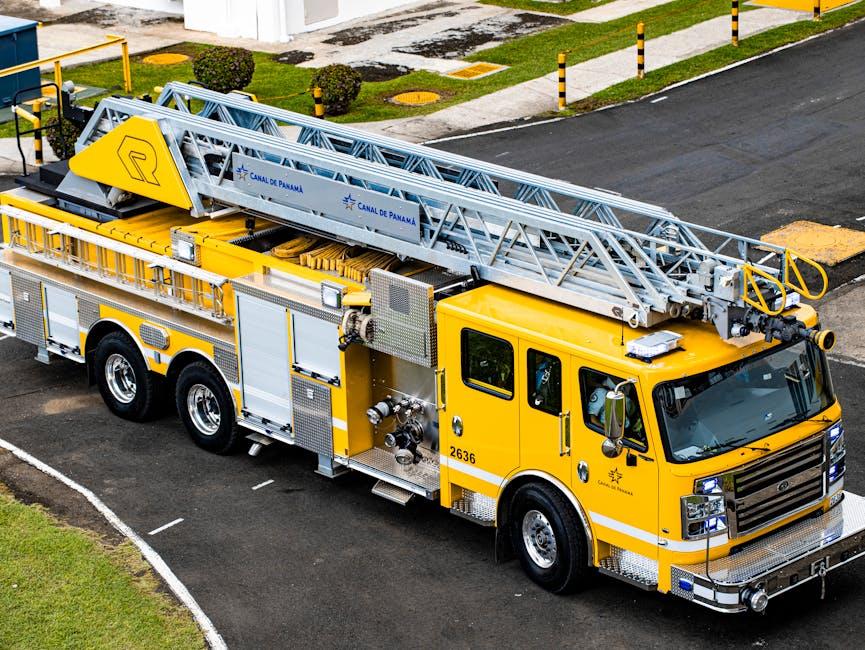 Minimizing Downtime Through Rapid Emergency Lock Solutions