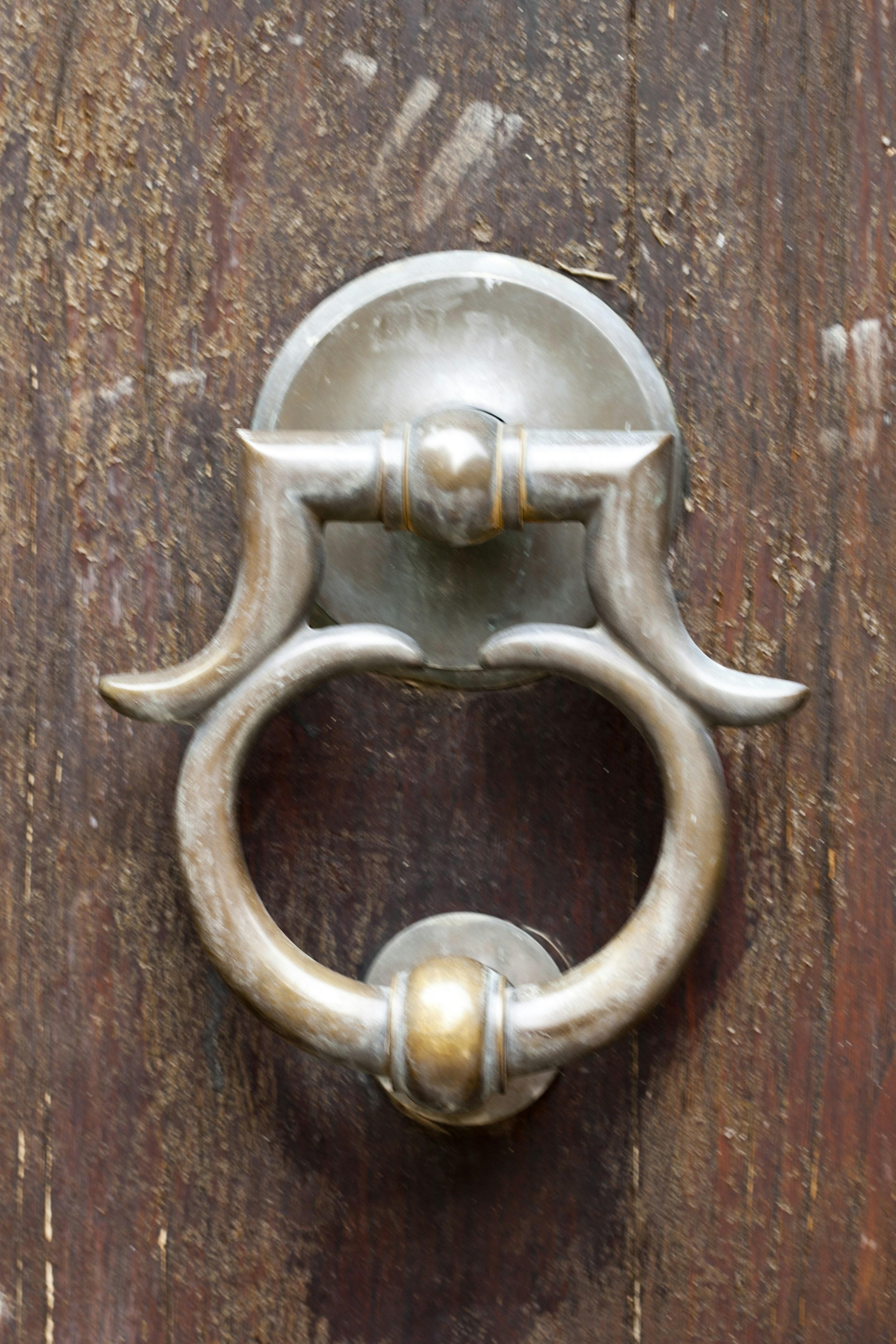 Tips for Finding a Reliable Locksmith in Your Maple Grove Neighborhood