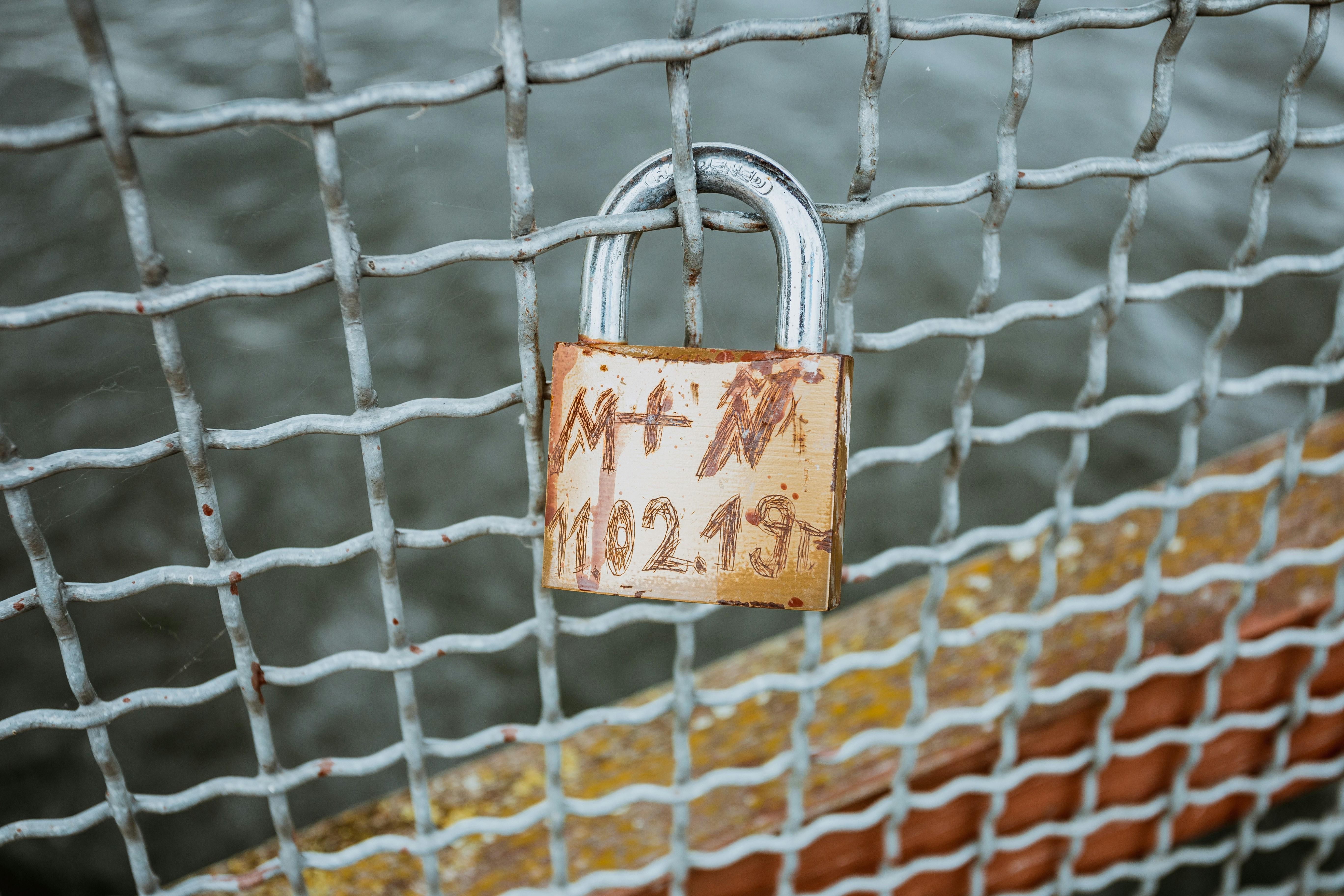 Preventive Measures to Avoid Weekend Lockouts in Anoka