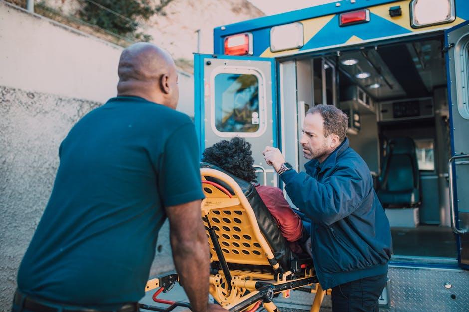 Choosing the Right Locksmith: Certifications, Experience, and Reliability