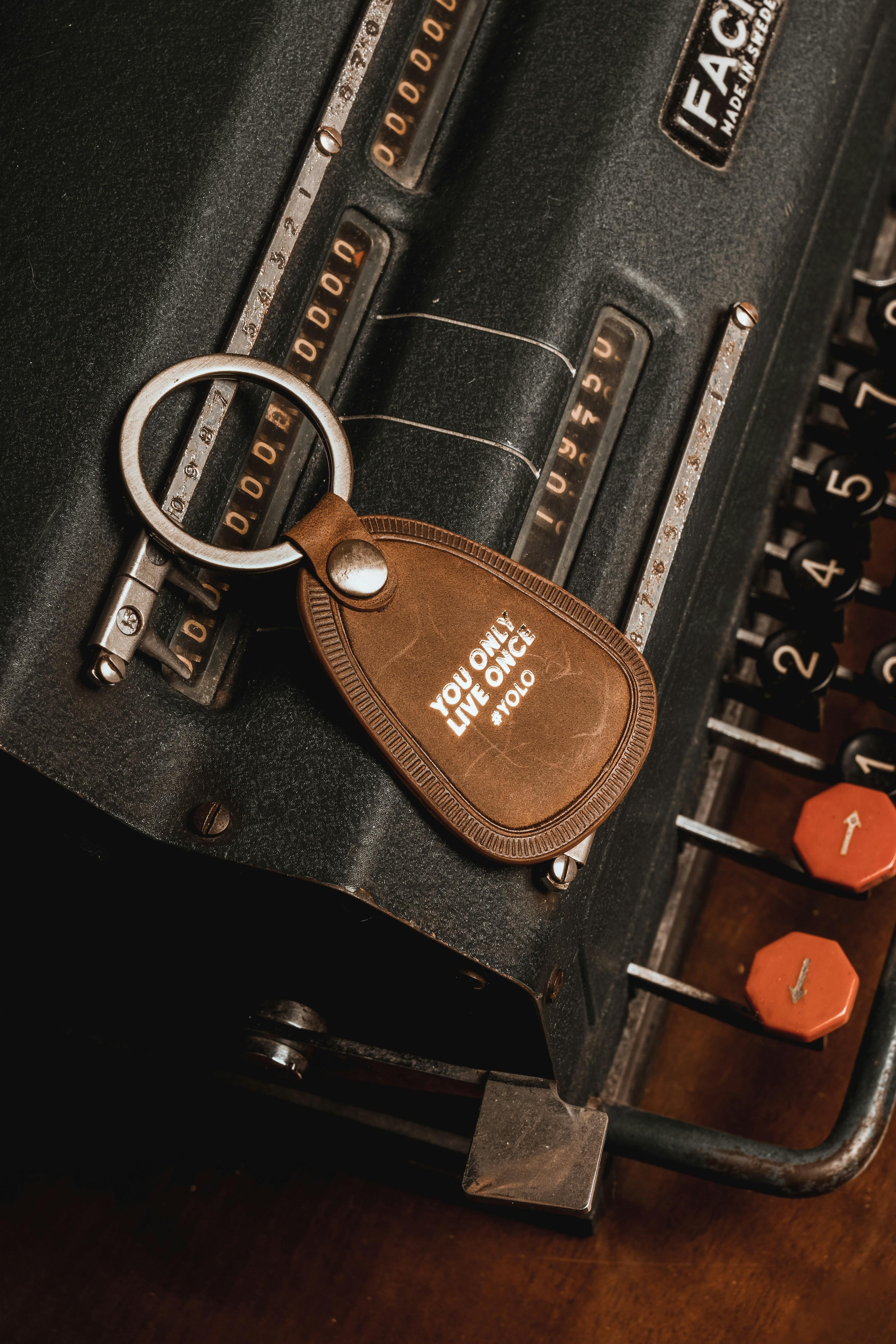 Preventive Tips to Maintain Transponder Key Reliability and Longevity