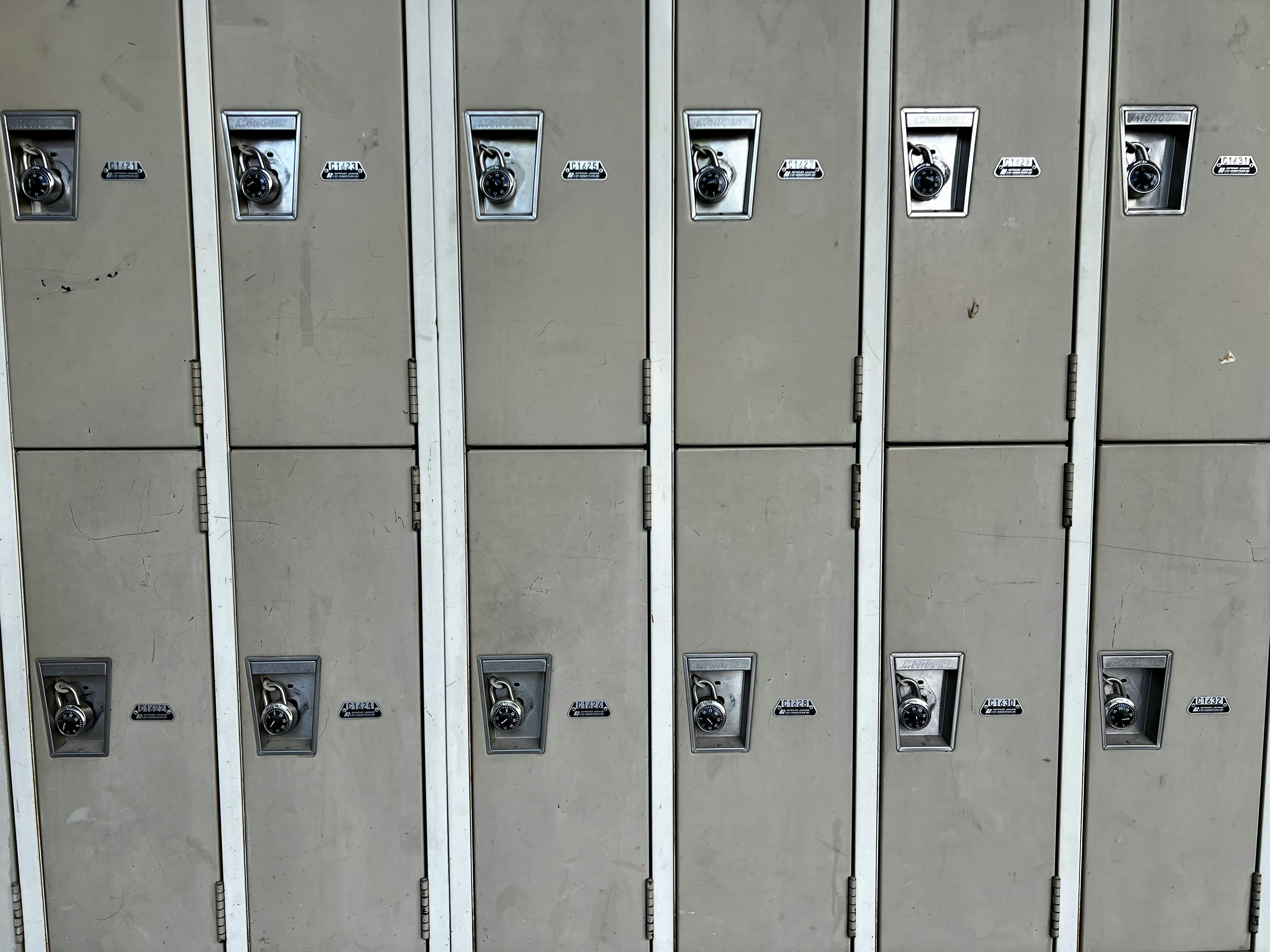 Strategies for Improving Locksmith Arrival Times in Critical Situations